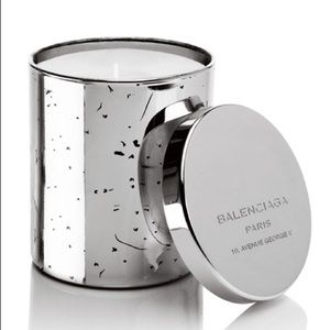 BALENCIAGA L’ESSENCE CANDLE - NEW